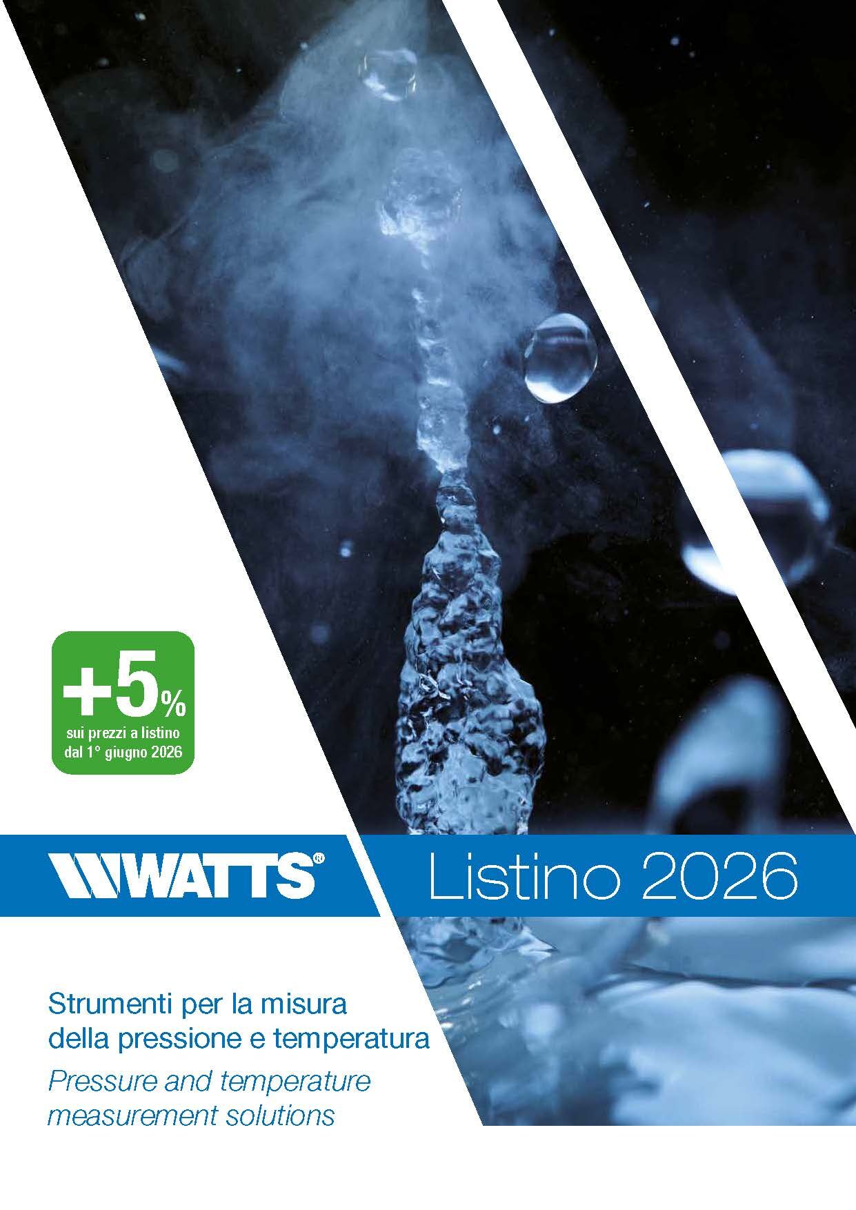 cover-listino-strumentazione-2025