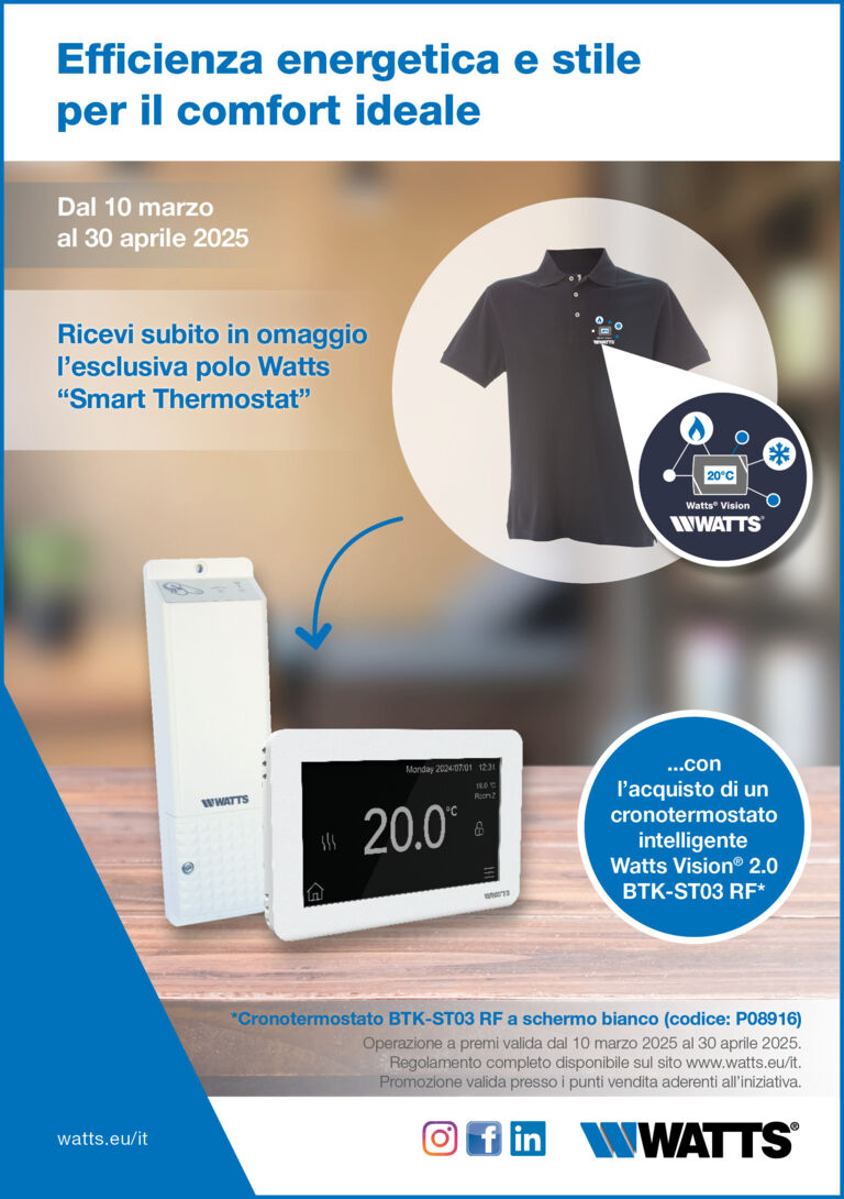 flyer-promo-primavera-2025