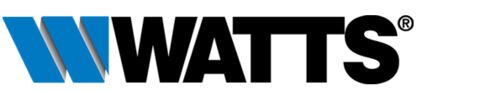 Logo Watts