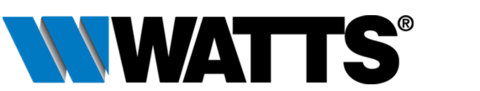watts-logo_150-size