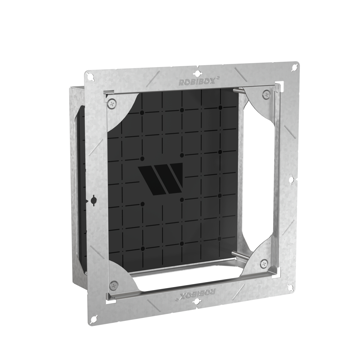 Robibox_3-4_Seul_04-2025_HD