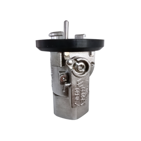 ILBV Interlock Ball Valve_2