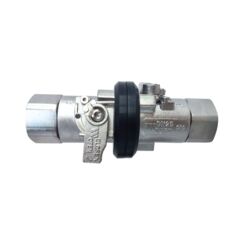ILBV Interlock Ball Valve_1