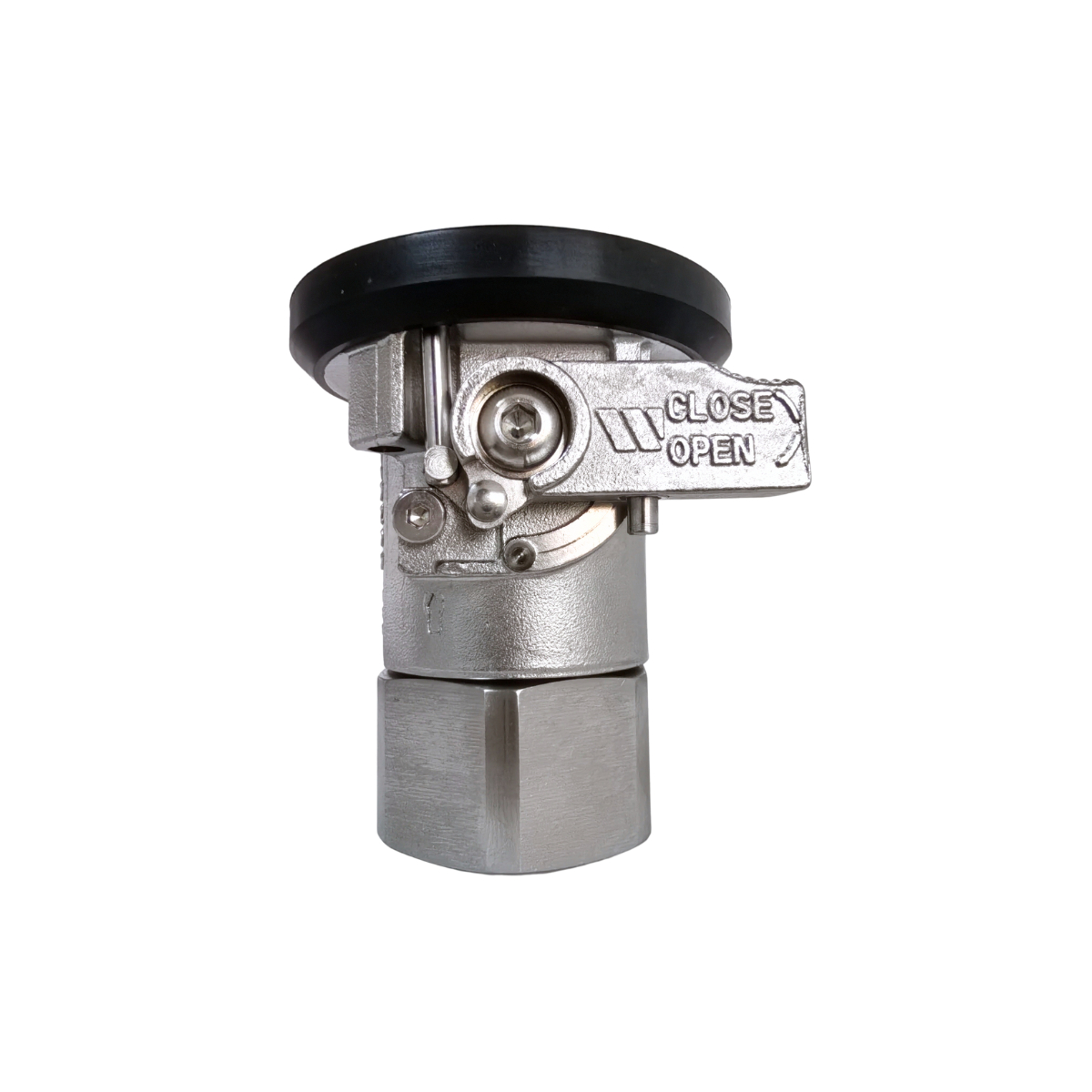 ILBV Interlock Ball Valve_3