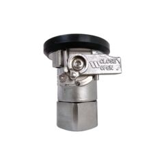 ILBV Interlock Ball Valve_3