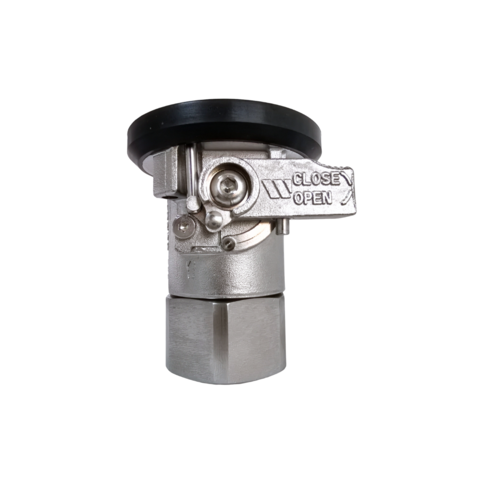 ILBV Interlock Ball Valve_3
