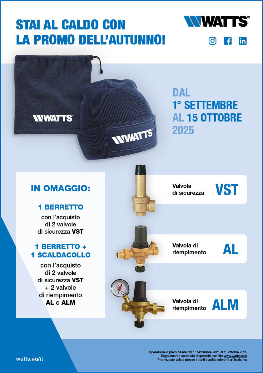 flyer_promo_autunno_2025_1