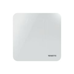 Raumthermostat WT-A03 HC PA für öffentliche Einrichtungen mit verdeckter Einstellung
