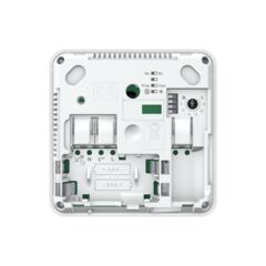 WT-A03 Schoolbox back