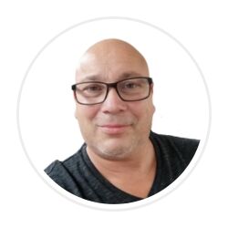 Franck Vermuseau - Watts Senior Technical Engineer
