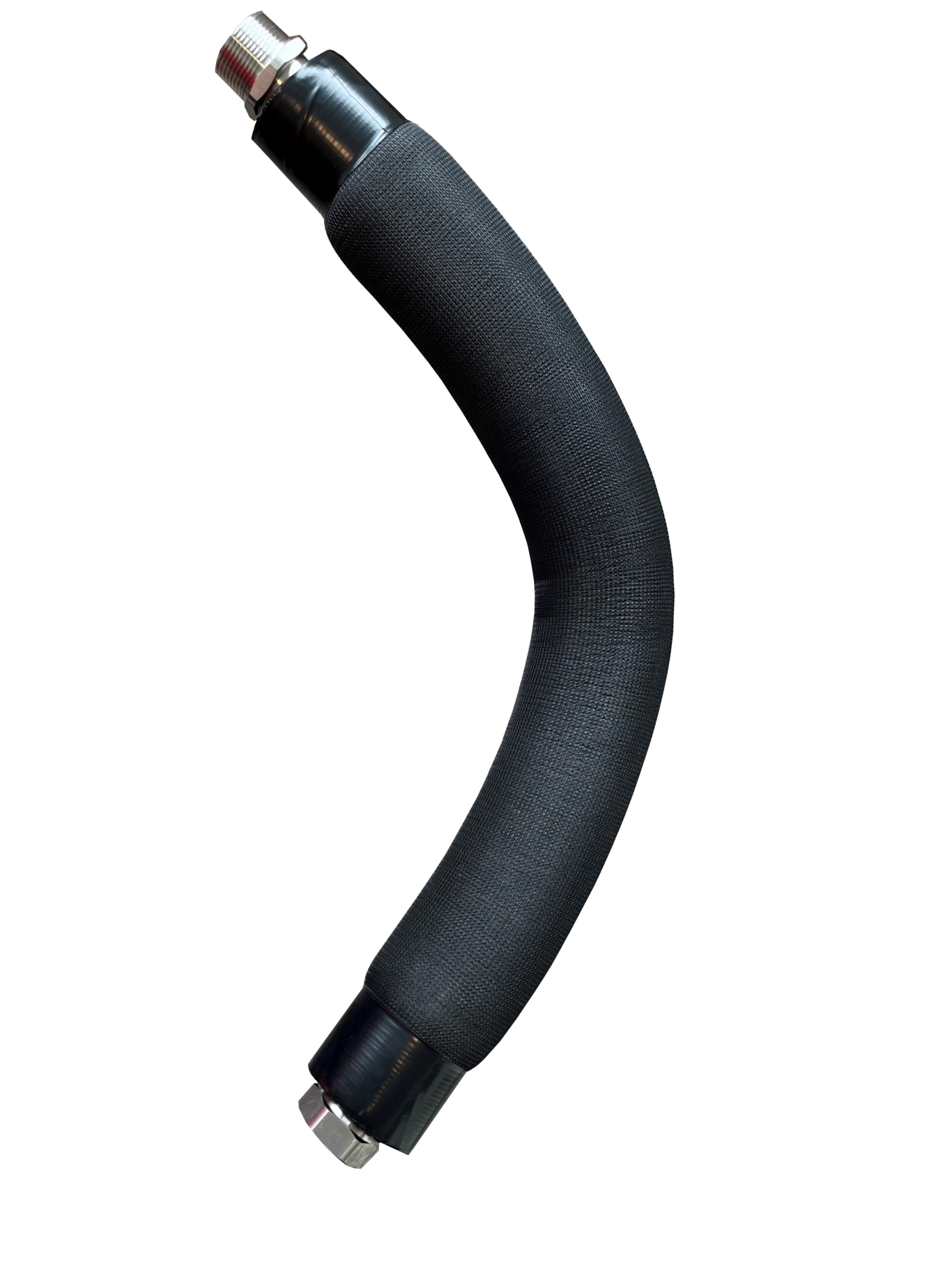 hp-flex