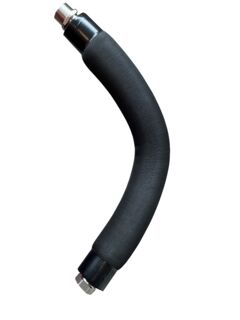 hp-flex