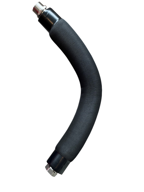 hp-flex