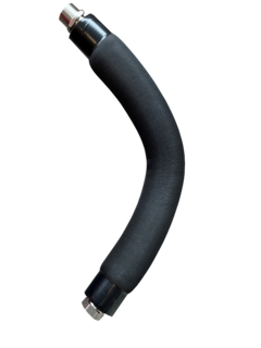 hp-flex