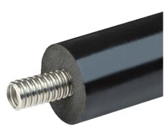 HP-FLEX COIL