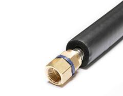HP-FLEX COIL