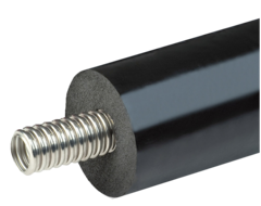 HP-FLEX COIL