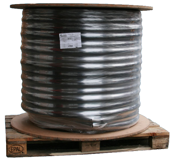127_AUSTROFLEX_Solarflex_EWK_1x90m-Bund_auf_Palette