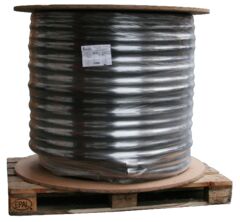 127_AUSTROFLEX_Solarflex_EWK_1x90m-Bund_auf_Palette