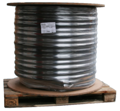 127_AUSTROFLEX_Solarflex_EWK_1x90m-Bund_auf_Palette
