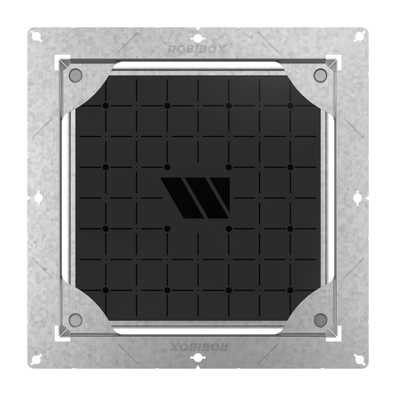 Robibox_Face_Seul_04-2025_BD