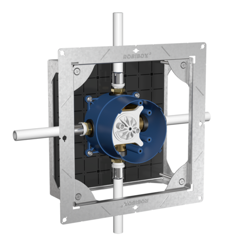 Robibox_3-4_04-2025_BD