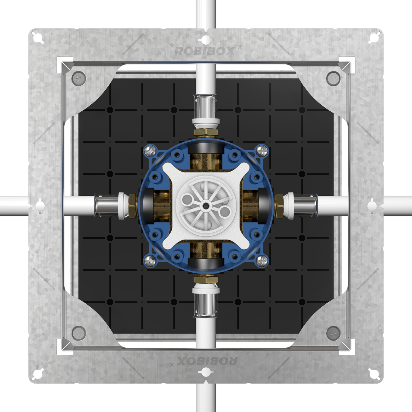 Robibox_Face_04-2025_BD
