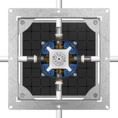 Robibox_Face_04-2025_BD