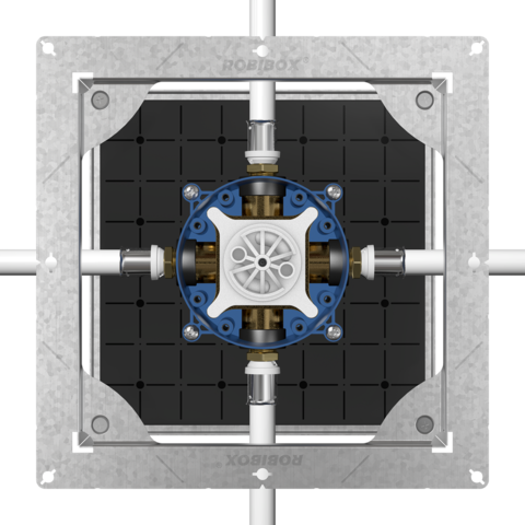 Robibox_Face_04-2025_BD