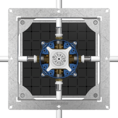 Robibox_Face_04-2025_BD