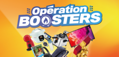 Opé-boosters-news