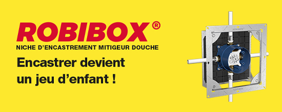 robibox-news