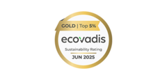 news-ecovadis-gold