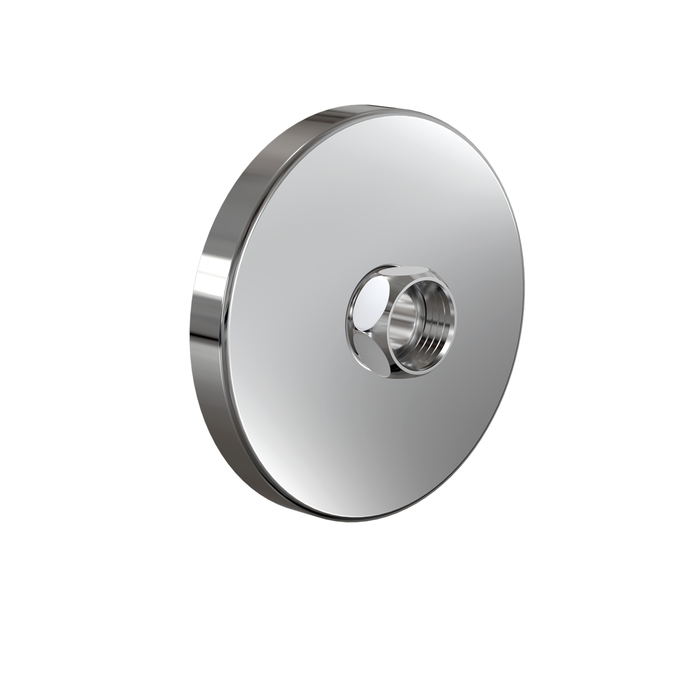Cache_Mono_Inox_1-2_Femelle