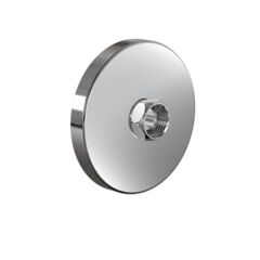 Cache_Mono_Inox_1-2_Femelle
