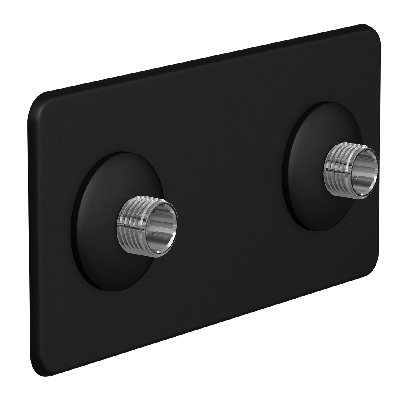Cache_150_Noir_Assemble