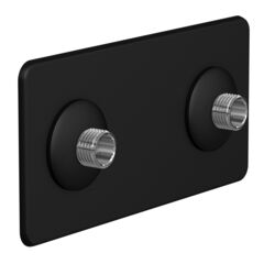 Cache_150_Noir_Assemble