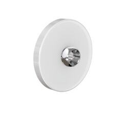 Cache_Mono_Blanc_1-2_Femelle
