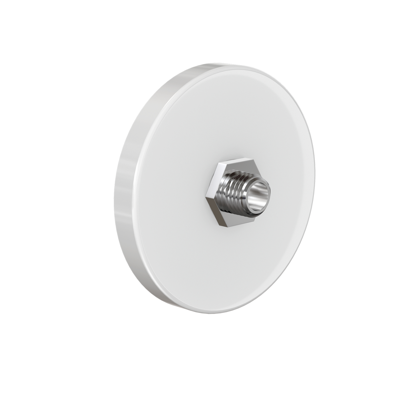 Cache_Mono_Blanc_3-8_Male
