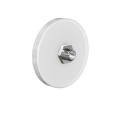 Cache_Mono_Blanc_3-8_Male