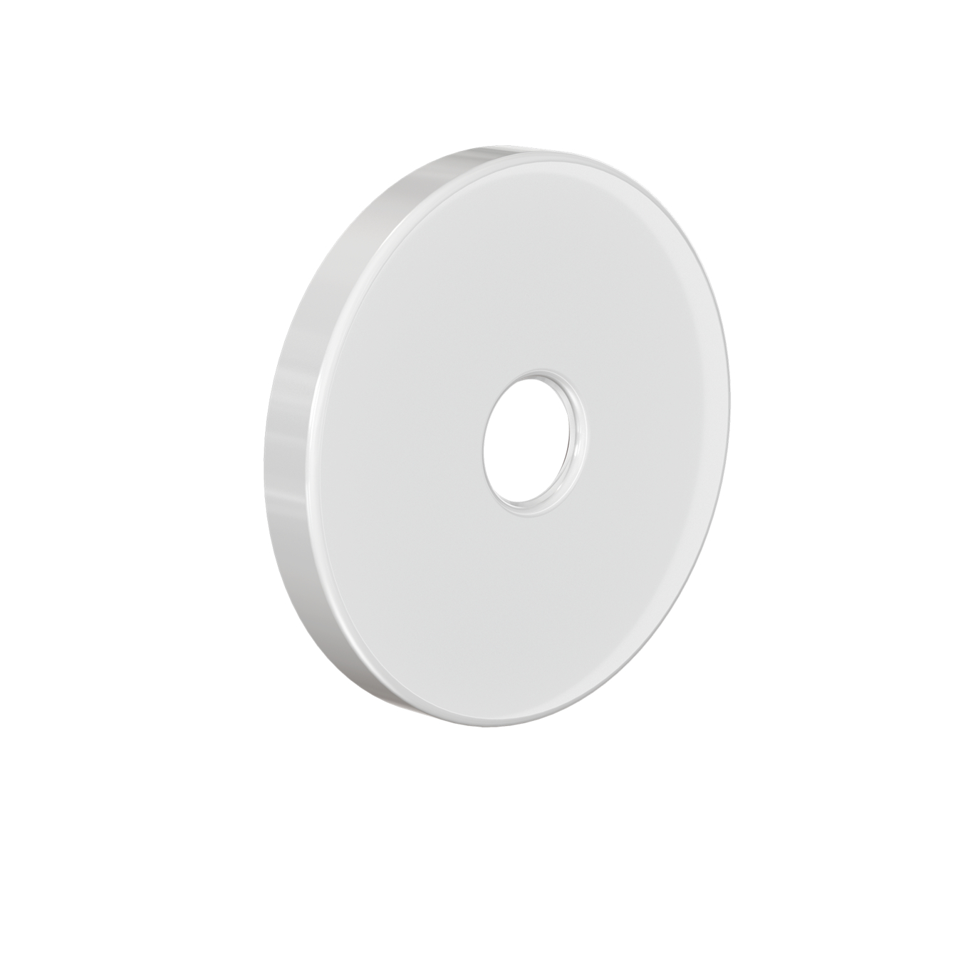 Cache_Mono_Blanc_Seul