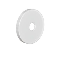 Cache_Mono_Blanc_Seul
