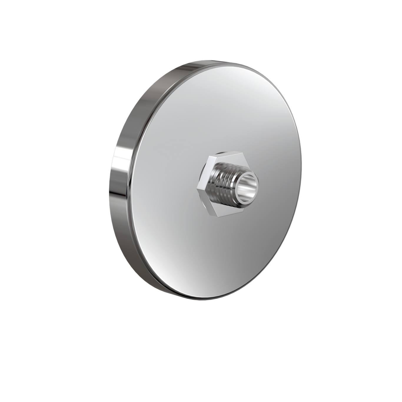 Cache_Mono_Inox_3-8_Male