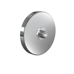 Cache_Mono_Inox_3-8_Male