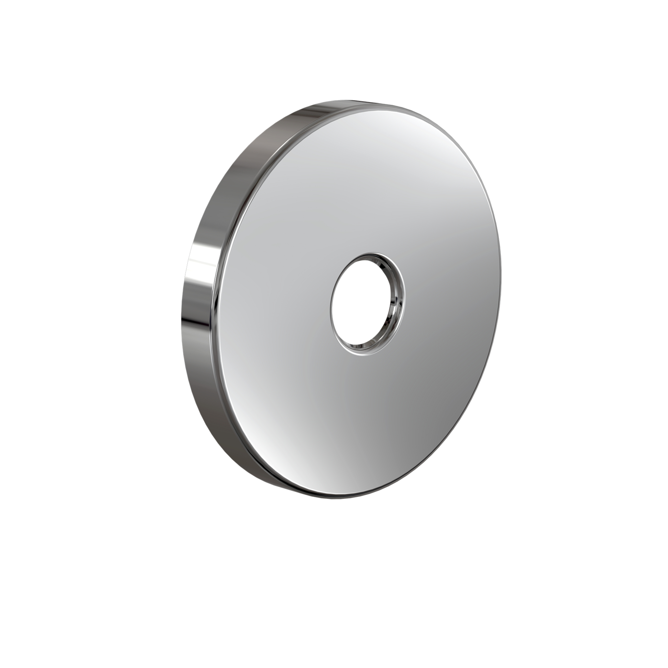 Cache_Mono_Inox_Seul