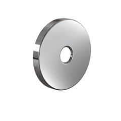 Cache_Mono_Inox_Seul