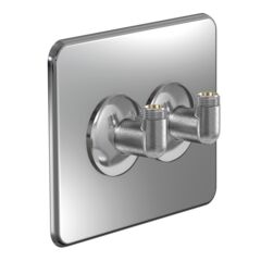 Cache_50_Inox_Assemble