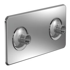 Cache_150_Inox_Assemble