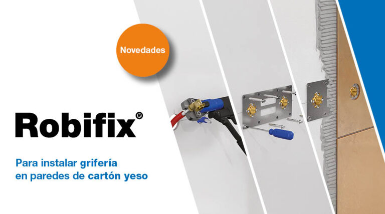 BANNER WEB_robifix_news2_es