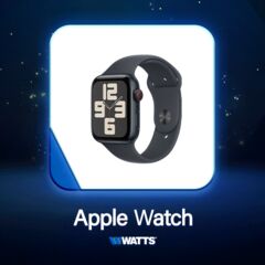LMS product card_apple watch